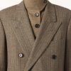 Milano Blazer