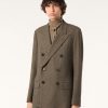 Milano Blazer