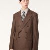 Milano Blazer