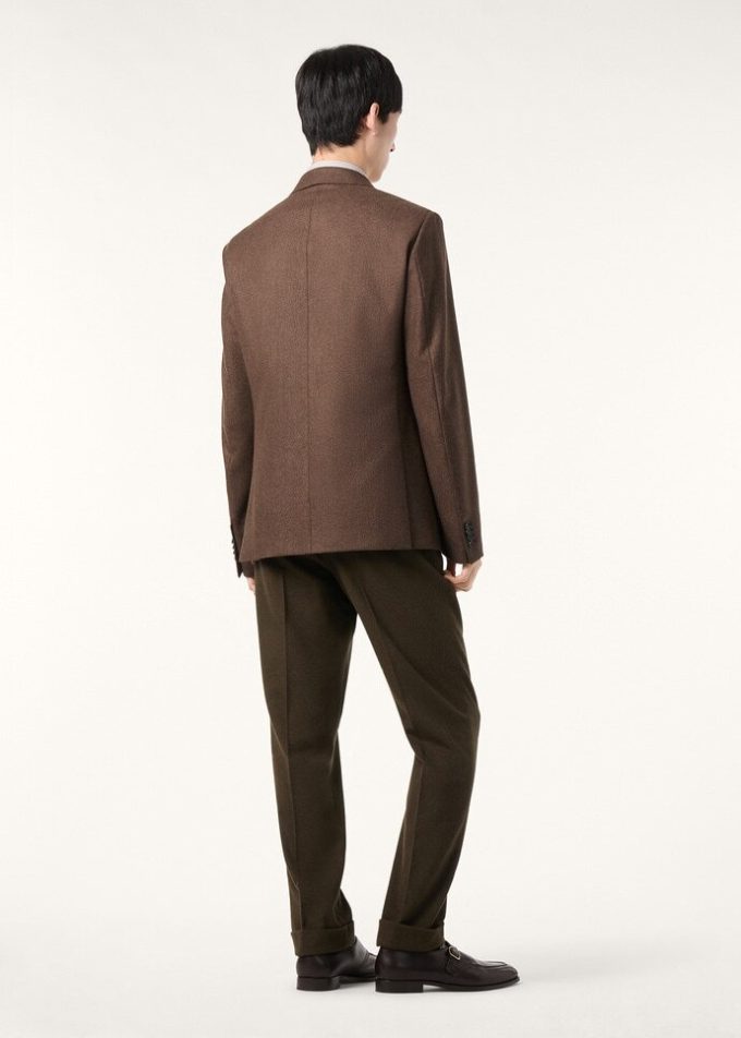 Milano Blazer