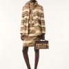 Miriam Jacket