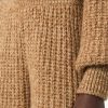 Mountain Maple-broek