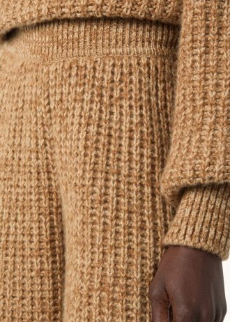 Mountain Maple-broek