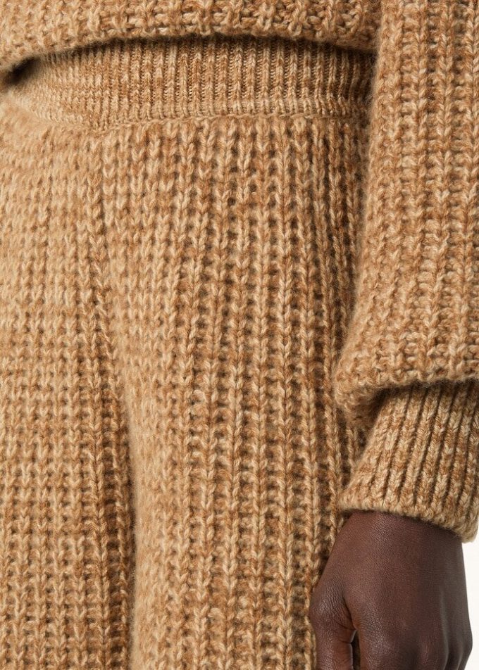 Mountain Maple-broek