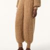 Mountain Maple-broek