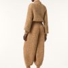 Mountain Maple-broek