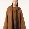 Murray Coat