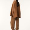 Murray Coat