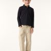 My-T Polo voor kinderen