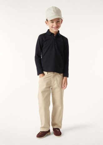 My-T Polo voor kinderen