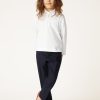 My-T Polo voor kinderen