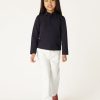 My-T Polo voor kinderen
