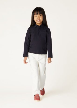 My-T Polo voor kinderen