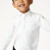 My-T Polo voor kinderen