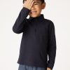 My-T Polo voor kinderen
