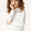 My-T Polo voor kinderen