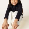 My-T Polo voor kinderen
