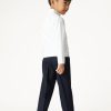 My-T Polo voor kinderen