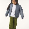 My-T T-shirt voor kinderen