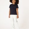 My-T T-shirt voor kinderen