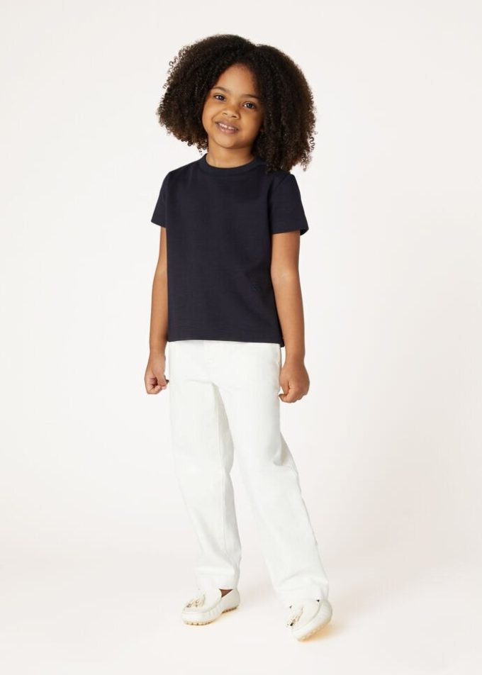 My-T T-shirt voor kinderen