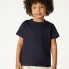 My-T T-shirt voor kinderen
