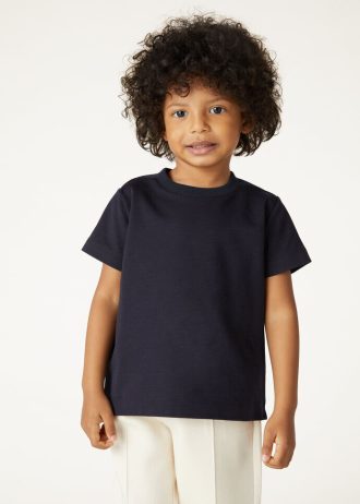 My-T T-shirt voor kinderen