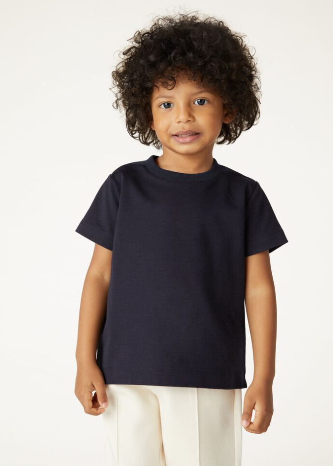 My-T T-shirt voor kinderen
