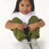 My-T T-shirt voor kinderen