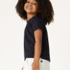 My-T T-shirt voor kinderen