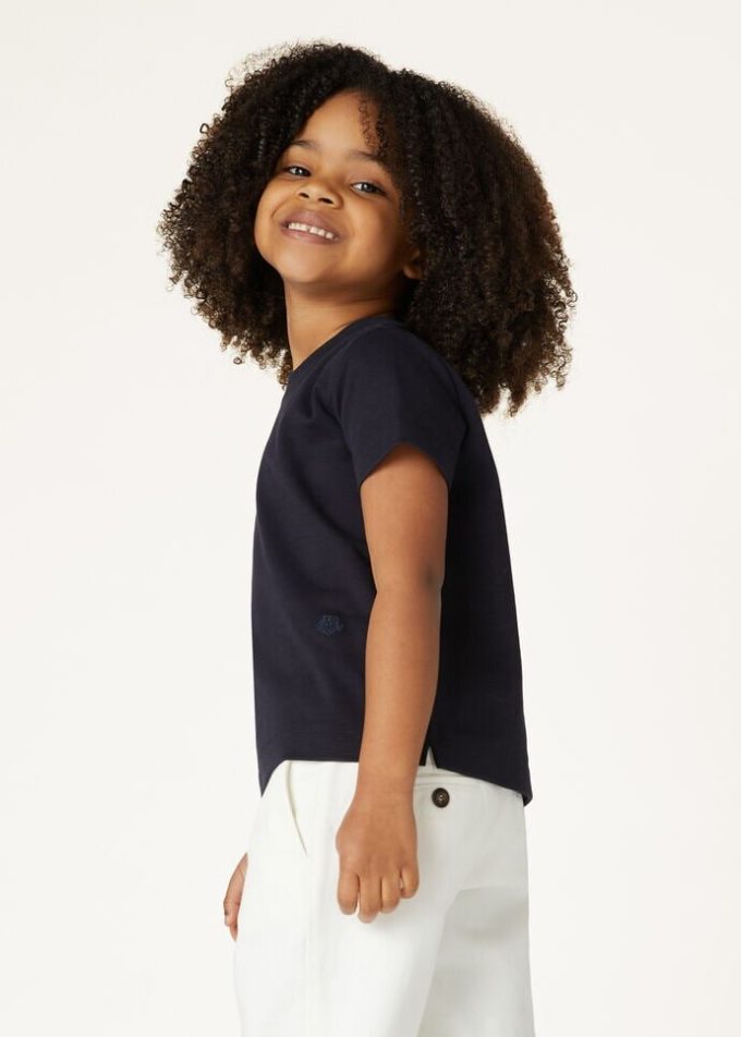 My-T T-shirt voor kinderen