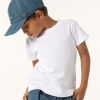 My-T T-shirt voor kinderen