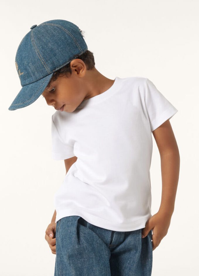 My-T T-shirt voor kinderen