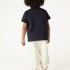 My-T T-shirt voor kinderen