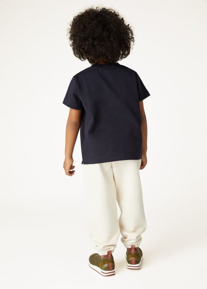 My-T T-shirt voor kinderen