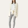 Napier Cardigan