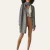 Napier Cardigan
