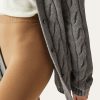 Napier Cardigan