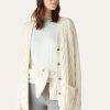 Napier Cardigan