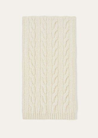 Napier Sjaal