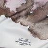 Natura Argentina Foulard 90 x 90