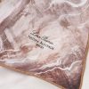 Natura Australië 90 x 90 Foulard