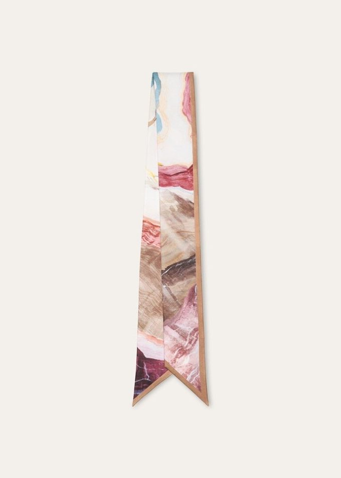 Natura Australia Tie Band