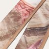 Natura Australia Tie Band