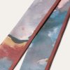 Natura Nuova Zelanda Tie Band