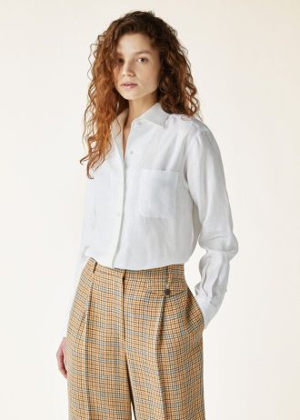Neo Andr茅-shirt