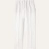 Neo Derk Broek