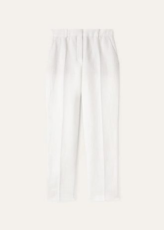 Neo Derk Broek