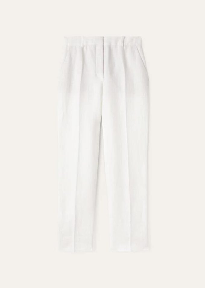Neo Derk Broek