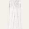 Neo Derk Broek
